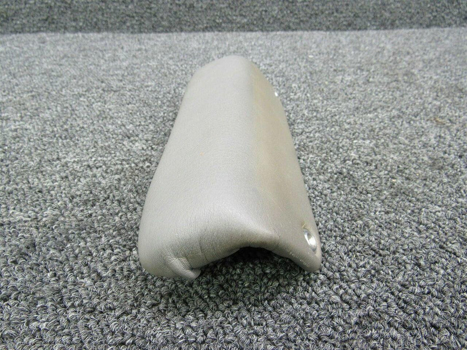 Beechcraft 169-534129-3 Beech 76 Armrest Assy Aft LH