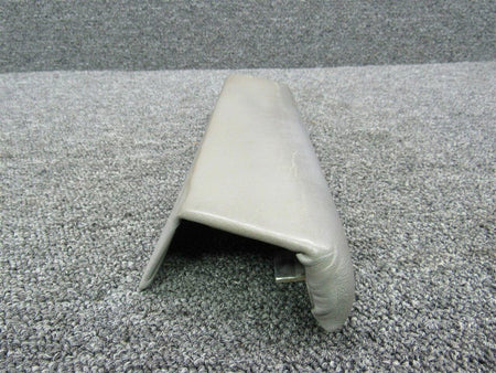 Beechcraft 169-534128-22 Beech 76 Pad Armrest Assy RH