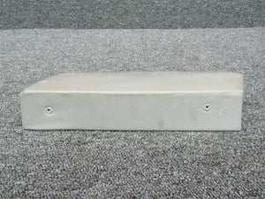 169-534128-22 Beech 76 Pad Armrest Assembly RH