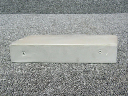 Beechcraft 169-534128-22 Beech 76 Pad Armrest Assy RH