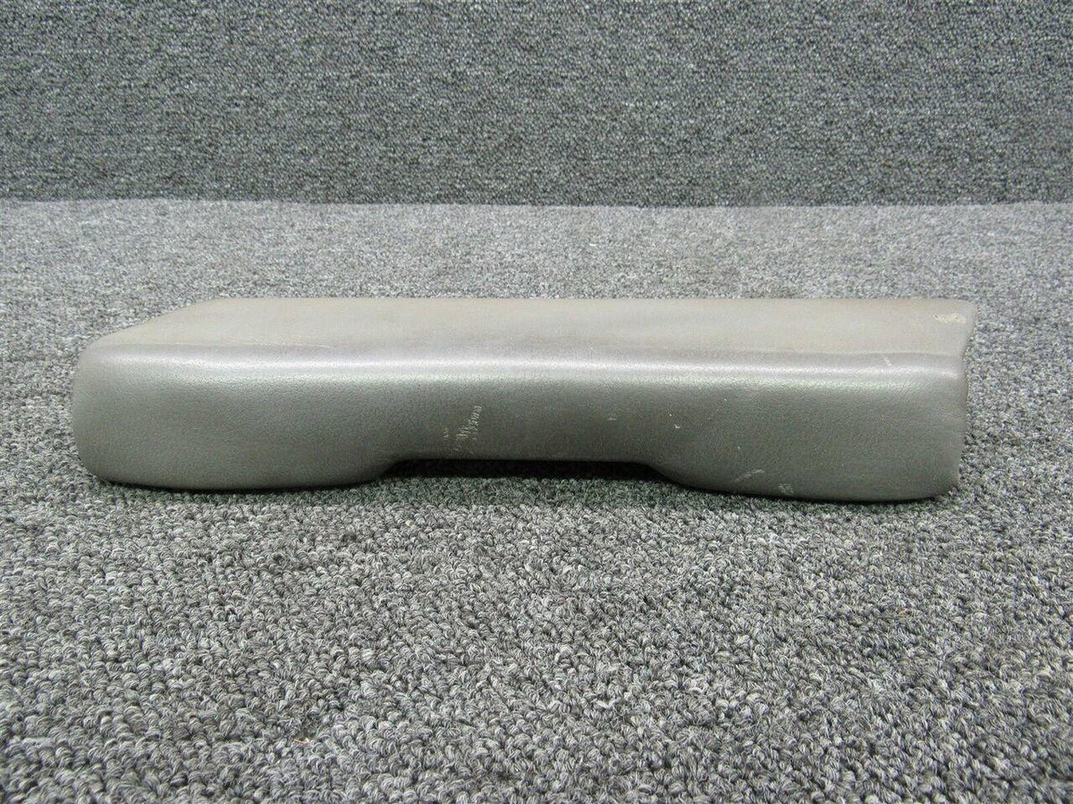 Beechcraft 169-534128-22 Beech 76 Pad Armrest Assy RH