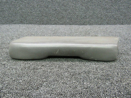 Beechcraft 169-534128-22 Beech 76 Pad Armrest Assy RH