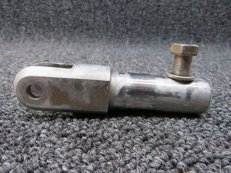 ED12526 Aero Commander 680FL Clevis Main Gear Install BAS Part Sales | Airplane Parts