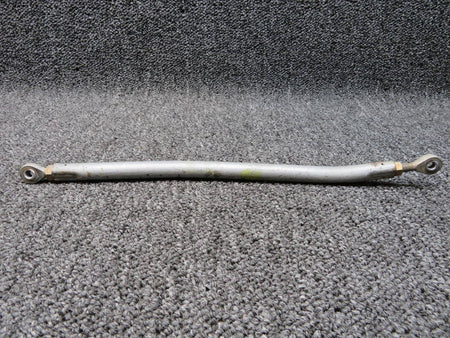 46534-000 Piper PA31T Rod Assy Door Latch Upper BAS Part Sales | Airplane Parts