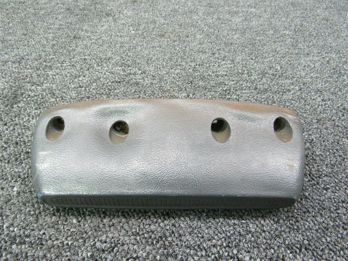 Beechcraft 169-534102-1 Beech B24R Armrest Assembly