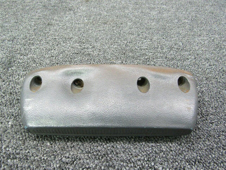 Beechcraft 169-534102-1 Beech B24R Armrest Assembly
