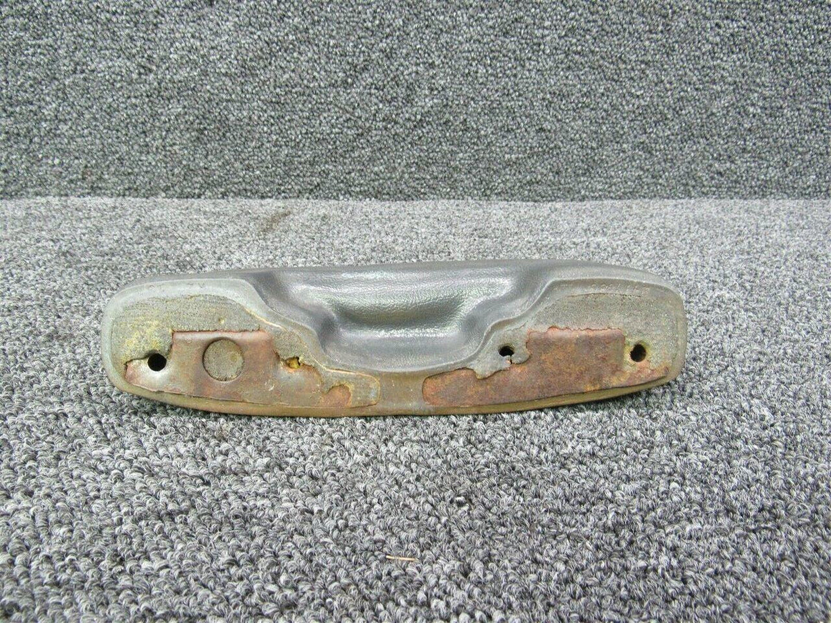 Beechcraft 169-534102-1 Beech B24R Armrest Assembly