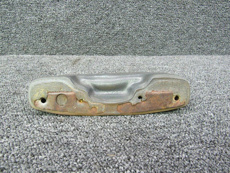 Beechcraft 169-534102-1 Beech B24R Armrest Assembly