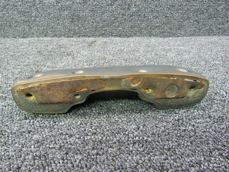Beechcraft 169-534102-1 Beech B24R Armrest Assembly