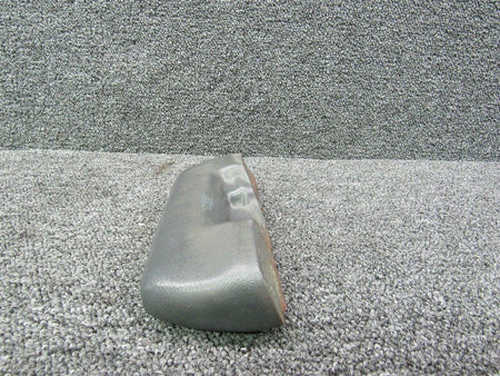 Beechcraft 169-534102-1 Beech B24R Armrest Assembly