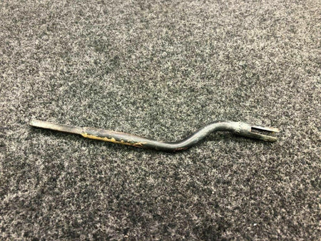 1560506-17 Cessna 337 Link LH Outbd Main Brake BAS Part Sales | Airplane Parts