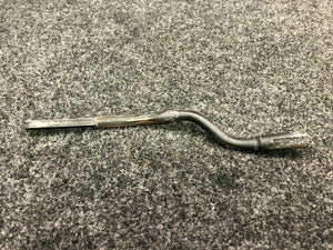 1560506-17 Cessna 337 Link LH Outbd Main Brake