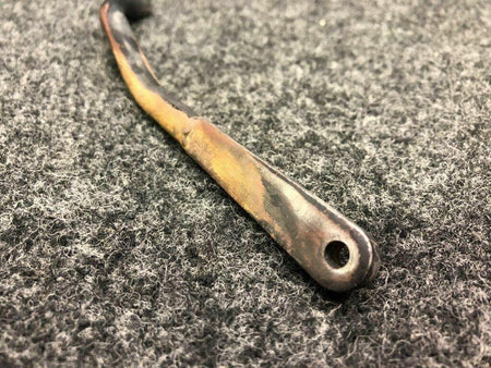 Cessna 1560506-17 Cessna 337 Link LH Outbd Main Brake