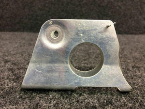 1260491-1 Cessna TR182 LH Bracket Pulley
