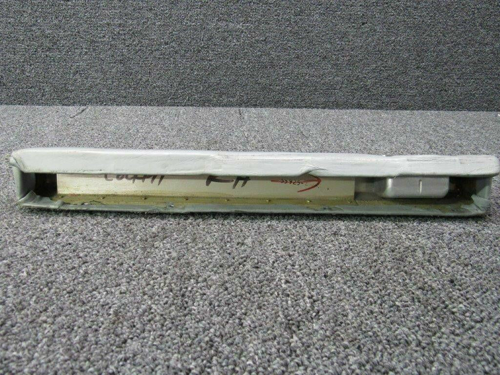 81786-003 Piper PA31T RH Armrest BAS Part Sales | Airplane Parts