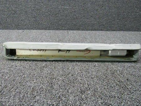81786-003 Piper PA31T RH Armrest BAS Part Sales | Airplane Parts