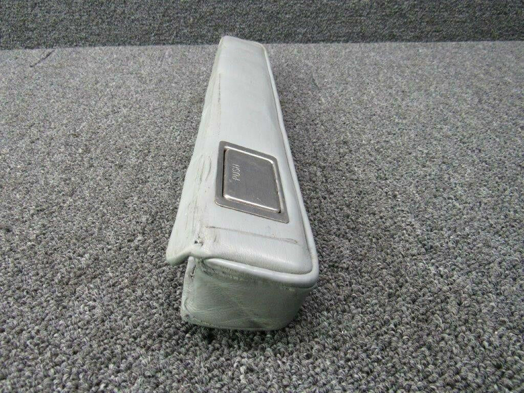 Piper 81786-003 Piper PA31T RH Armrest