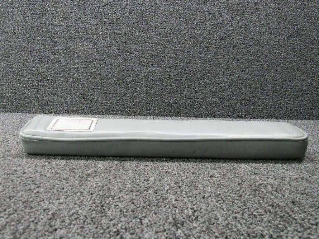 Piper 81786-003 Piper PA31T RH Armrest