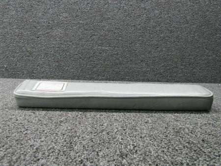 Piper 81786-003 Piper PA31T RH Armrest