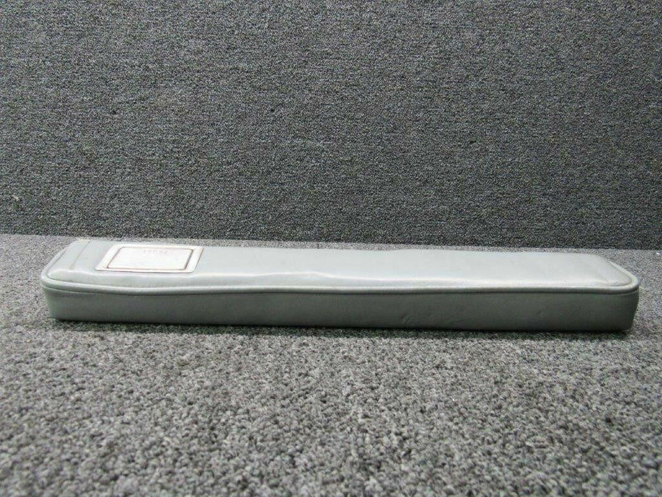 Piper 81786-003 Piper PA31T RH Armrest