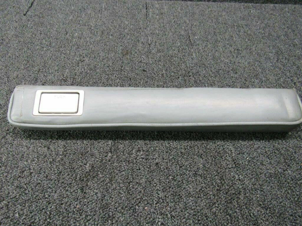 Piper 81786-003 Piper PA31T RH Armrest
