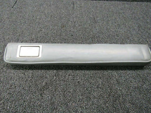 81786-003 Piper PA31T RH Armrest