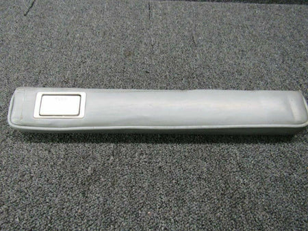 Piper 81786-003 Piper PA31T RH Armrest