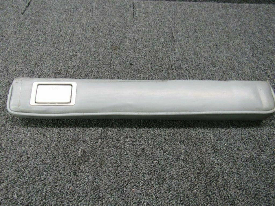 Piper 81786-003 Piper PA31T RH Armrest