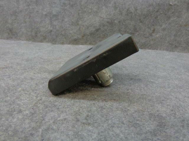 Cessna Cessna A185F Cover Control RHP/N 0713542-4-A59 Use 0713542-4-532