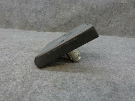 Cessna Cessna A185F Cover Control RHP/N 0713542-4-A59 Use 0713542-4-532