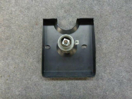 Cessna Cessna A185F Cover Control RHP/N 0713542-4-A59 Use 0713542-4-532