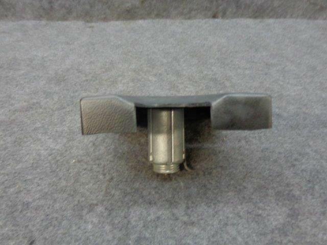 Cessna Cessna A185F Cover Control RHP/N 0713542-4-A59 Use 0713542-4-532