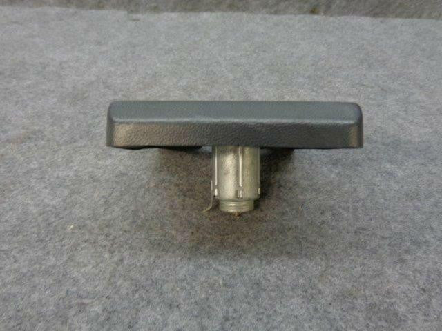 Cessna Cessna A185F Cover Control RHP/N 0713542-4-A59 Use 0713542-4-532