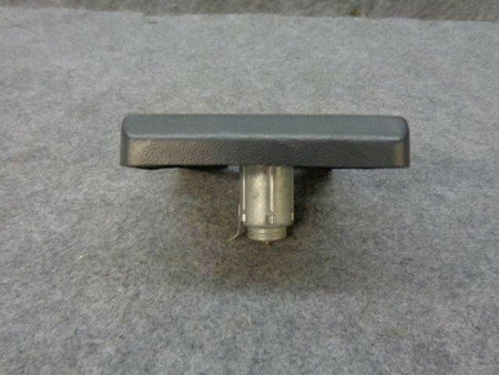Cessna Cessna A185F Cover Control RHP/N 0713542-4-A59 Use 0713542-4-532