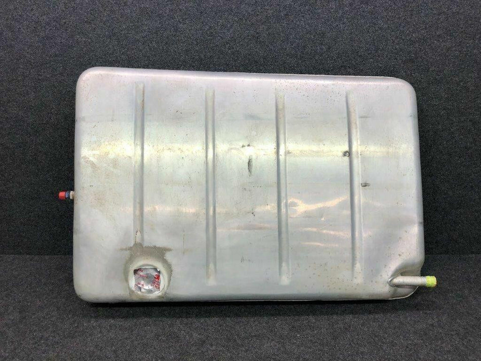 Cessna 1426003-20 WEU 1426003-38 Cessna 337 Tank Assy Fuel RH Inbd