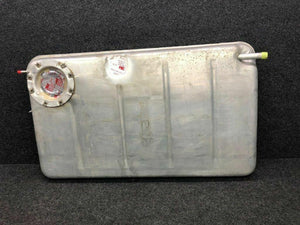 1426003-28 Cessna 337 Tank Assy Fuel Main RH Outbd