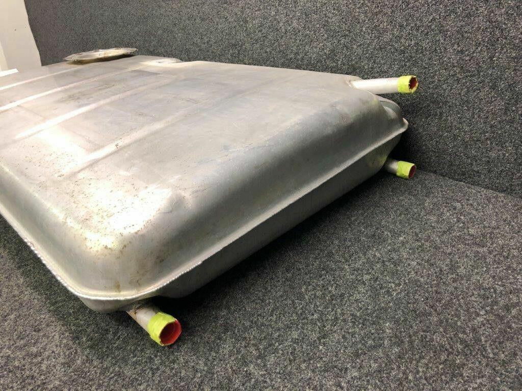 Cessna 1426003-28 Cessna 337 Tank Assy Fuel Main RH Outbd
