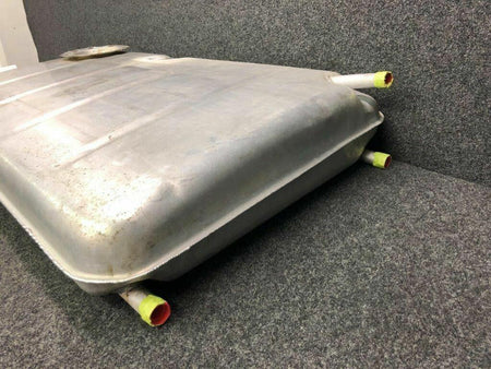 Cessna 1426003-28 Cessna 337 Tank Assy Fuel Main RH Outbd