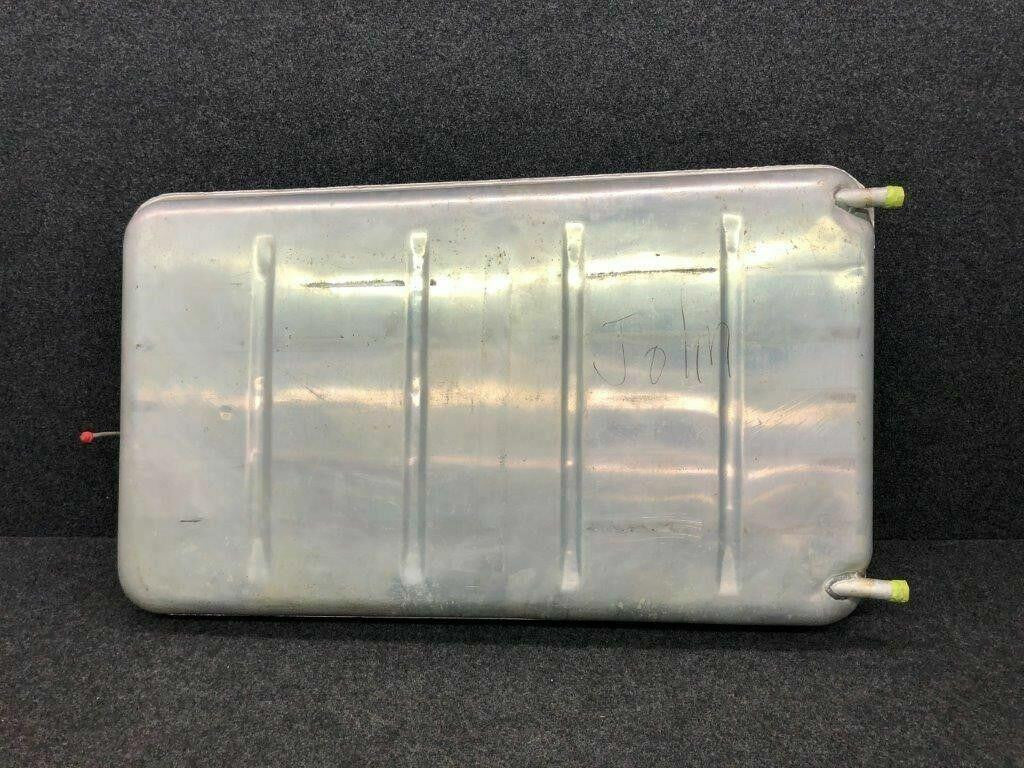 Cessna 1426003-28 Cessna 337 Tank Assy Fuel Main RH Outbd