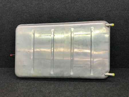 Cessna 1426003-28 Cessna 337 Tank Assy Fuel Main RH Outbd