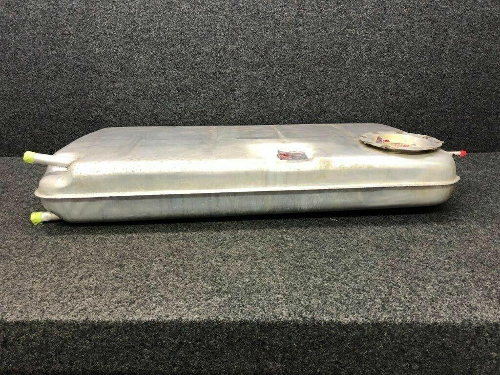 Cessna 1426003-28 Cessna 337 Tank Assy Fuel Main RH Outbd