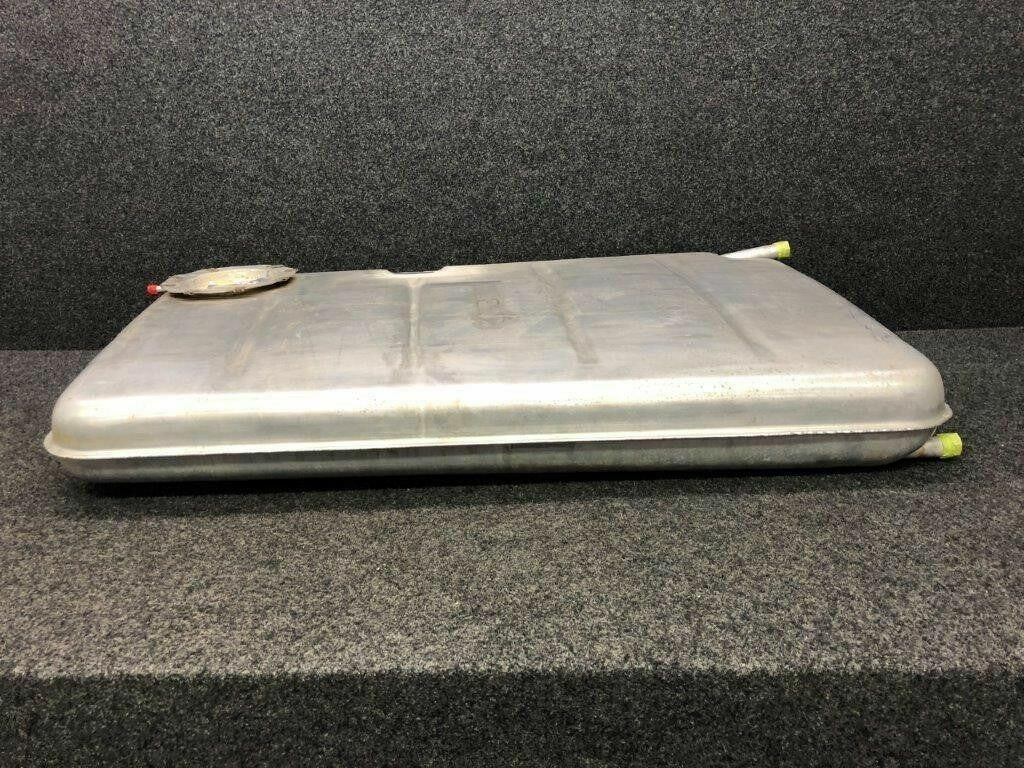 Cessna 1426003-28 Cessna 337 Tank Assy Fuel Main RH Outbd