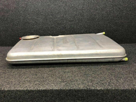 Cessna 1426003-28 Cessna 337 Tank Assy Fuel Main RH Outbd