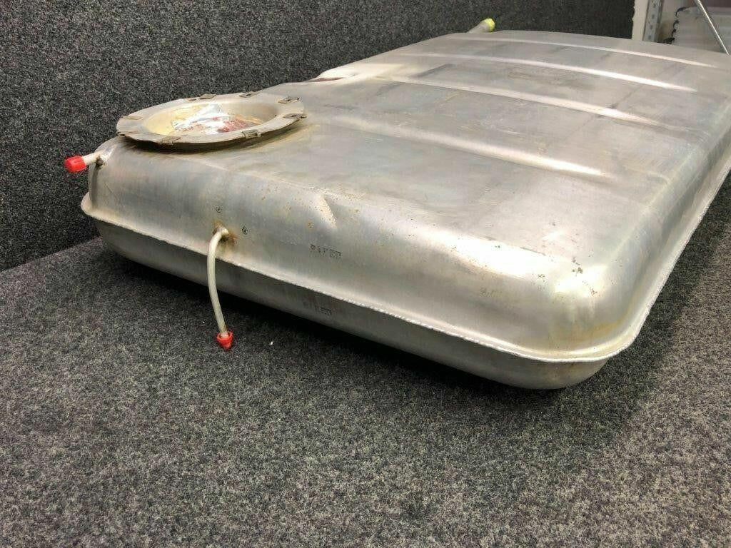 Cessna 1426003-28 Cessna 337 Tank Assy Fuel Main RH Outbd