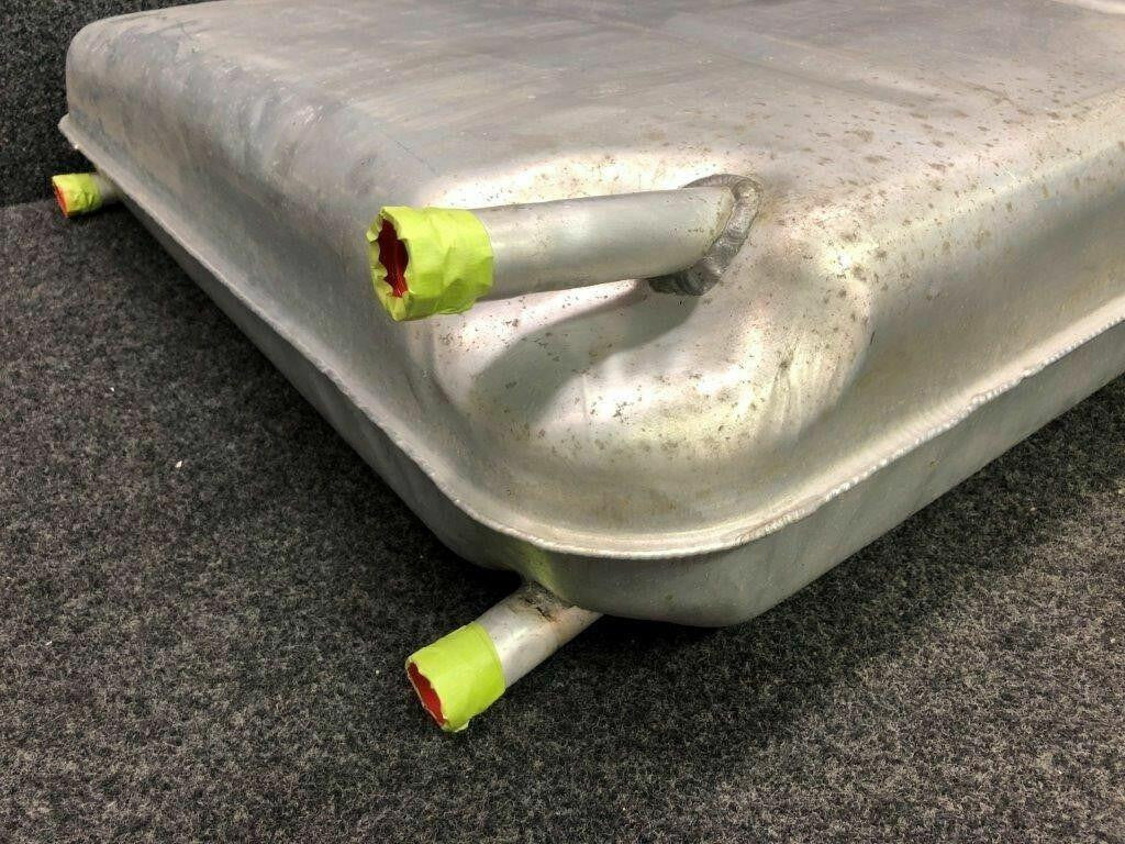 Cessna 1426003-28 Cessna 337 Tank Assy Fuel Main RH Outbd