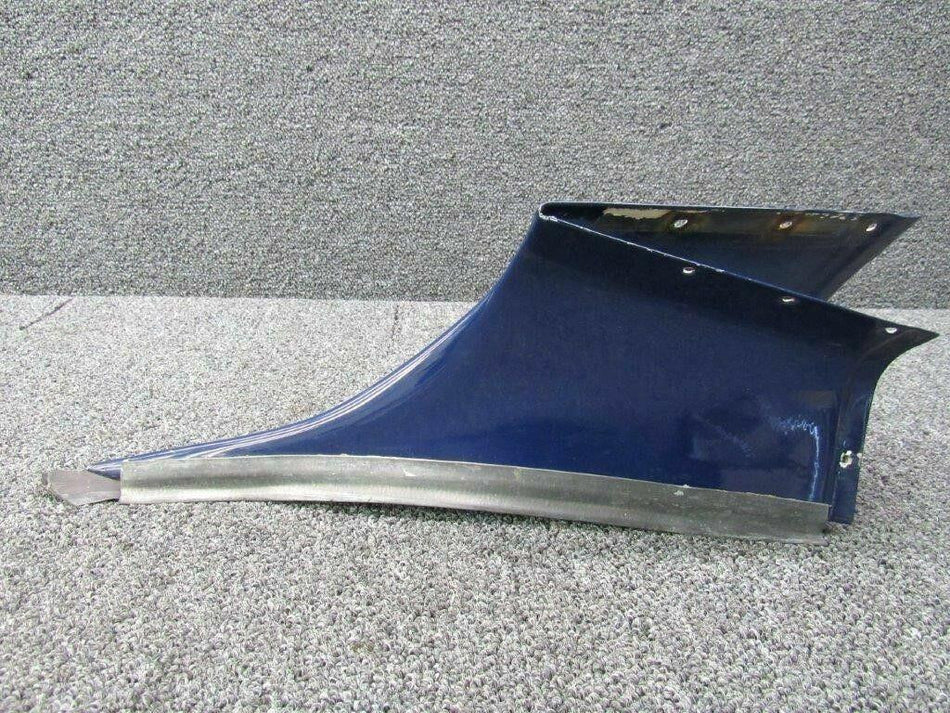 Piper 50155-039 Piper PA31T RH Fairing Tip Tank Aft