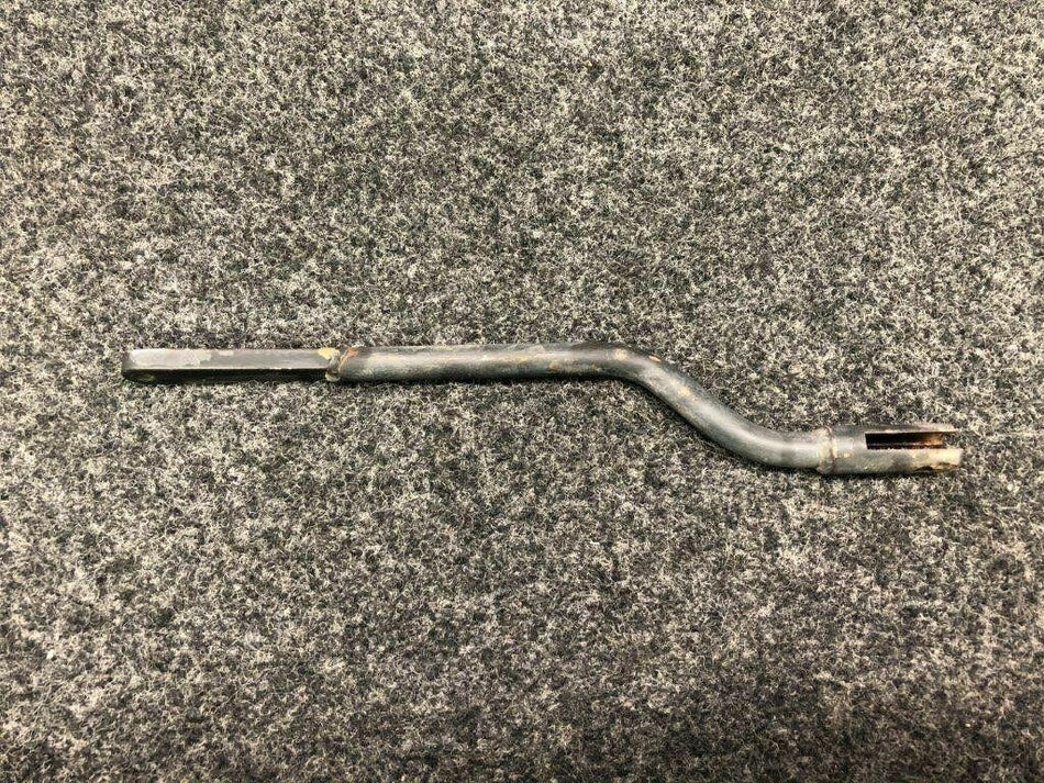 Cessna 1560506-11 Cessna 337 Link RH Inboard Main Brake
