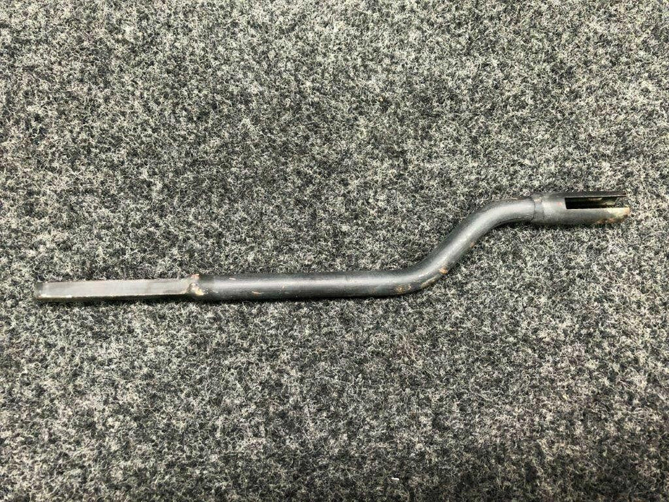 Cessna 1560506-11 Cessna 337 Link RH Inboard Main Brake