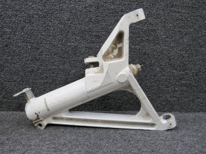 83605-003 Piper PA46-350P Main Gear Trunnion Upper RH