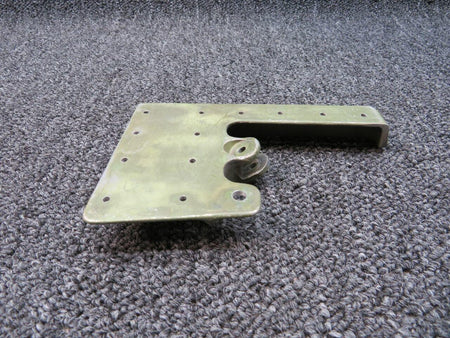 1513057-1 Cessna 337 Support Shimmy Dampener Assy BAS Part Sales | Airplane Parts
